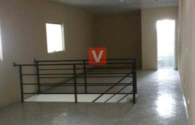 Imagem 6: Galpão/Depósito/Armazém para aluguel possui 300 metros quadrados