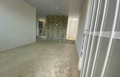 Imagem 3: Lindo Sobrado , Novo. Imóvel novo, 72m² de Área, 1 Banheiroe2 Dormitórios