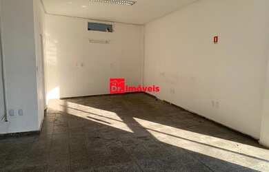 Imagem 8: Galpão BELÉM. 2.900m² de Área