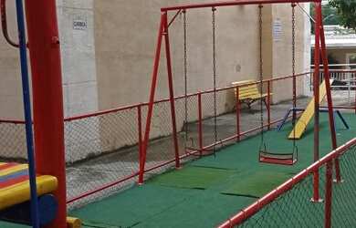 Imagem 7: Condomínio Residencial Villagio Carioca Life - Oportunidade