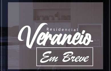 Imagem 8: APARTAMENTO AVIAÇÃO - PRAIA GRANDE SP