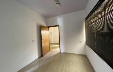 Imagem 7: Salão para alugar, 100 m² - Vila Carvalho - Jaú/SP