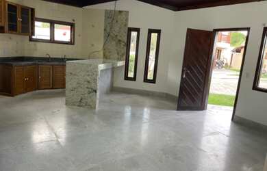 Imagem 9: Oportunidade Casa com vista maravilhosa