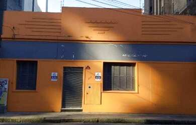 Imagem 1: Loja, 285 m² - venda por R$ 1.000.000,00 ou aluguel por R$ 6.400,00/mês...