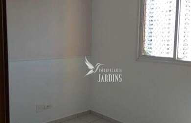 Imagem 12: Apartamento com 3 dormitórios, 68 m² - venda por R$ 380.000,00 ou aluguel por R$ 1.750,00