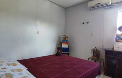 Imagem 4: Casa Localizada no Novo Aleixo 4 Qrts/ Aceito Financiamento