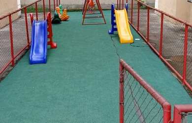 Imagem 5: Condomínio Residencial Villagio Carioca Life - Oportunidade