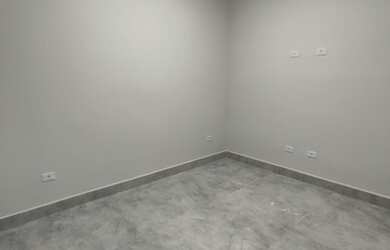 Imagem 15: Casa impar em bairro planejado Bragança Paulista