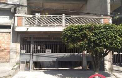 Imagem 2: Residencial - Jd da Luz