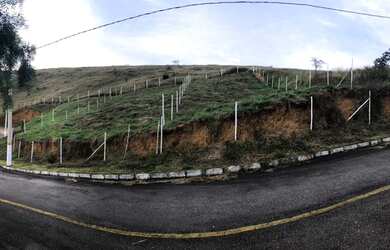 Imagem 2: RESIDENCIAL SÃO LUIZ. 