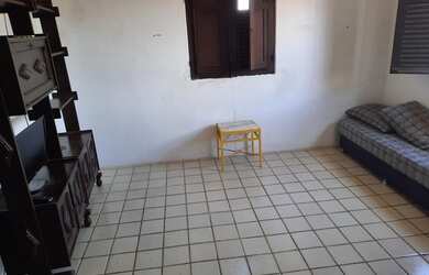 Imagem 2: LINDA CASA EM PAU AMARELO