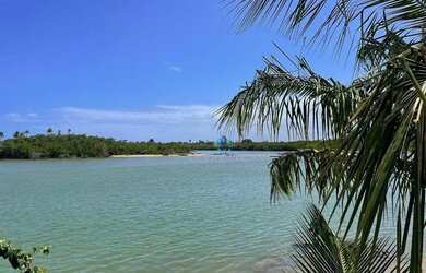 Imagem 9: Casa com 3 dormitórios, 140 m² - venda por R$ 750.000,00 ou aluguel...