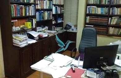 Imagem 4: Sala à venda, 76 m² por R$ 150.000,00 - Centro - Londrina/PR