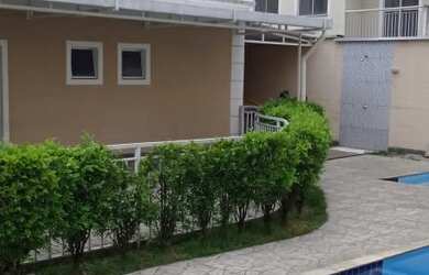 Imagem 1: Condomínio Residencial Villagio Carioca Life - Oportunidade