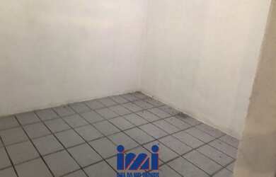 Imagem 7: Casa com 2 dormitórios a venda em Matinhos