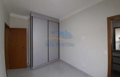 Imagem 10: Casa Condominio - Ribeirão Preto - Bonfim Paulista