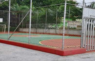 Imagem 15: APARTAMENTO COM 2 DORMITÓRIOS À VENDA, 62 M² POR R$ 430.000,00 - VILA...