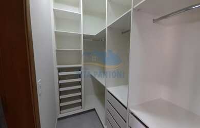 Imagem 14: Casa Condominio - Ribeirão Preto - Bonfim Paulista