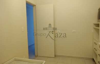 Imagem 5: Apartamento para aluguel tem 93 metros quadrados com 3 quartos