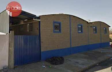 Imagem 8: Barracão, 750 m² - venda por R$ 550.000,00 ou aluguel por R$ 4.000,00/mês...