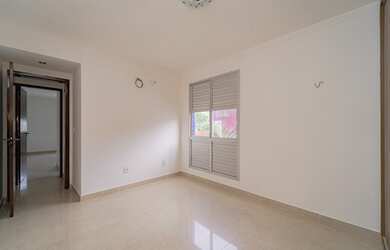 Imagem 3: Apartamento para venda possui 170 metros quadrados com 3 quartos em Tirol...