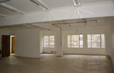 Imagem: Conjunto Comercial com 208m² próximo a Av. Paulista e Rua