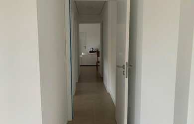 Imagem 13: Apartamento à venda, 81 m² por R$ 980.000,00 - Rio Tavares - Florianópolis/SC