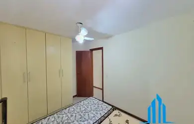 Imagem 9: Apartamento para venda tem 210 metros quadrados com 3 quartos em Centro...