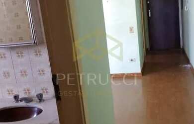 Imagem: O apartamento possui 1 Dormitório, 2 Banheiros, 66m² de Área