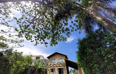 Imagem 14: IMÓVEL À VENDA BARRA DE IBIRAQUERA IMBITUBA SC