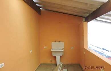 Imagem 12: Locação Residential / Home Vila Isolina Mazzei São Paulo