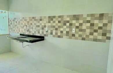 Imagem 3: VENDO LINDA CASA EM MANGUINHOS!!!