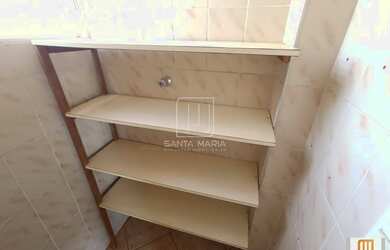 Imagem 14: Apartamento tipo - duplex 3 dormitórios/suite, cozinha planejada, em...