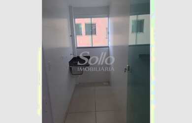 Imagem 11: Venda Apartamento TUBALINA