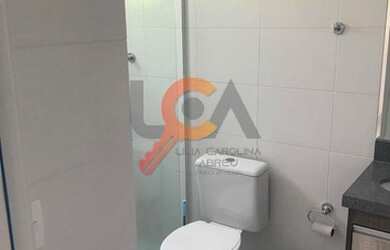 Imagem 8: APARTAMENTO à venda vista mar 67m² no Ed. GARDEN INDAIÁ, Caraguatatuba-SP