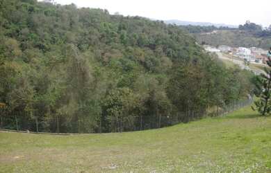 Imagem 15: Lote / Terreno em Santana de Parnaíba