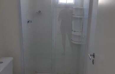 Imagem 4: Apartamento à venda no bairro Jardim Ana Maria - São Paulo/SP, Zona...