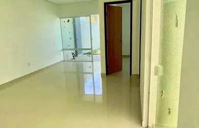 Imagem 2: VENDO LINDA CASA EM MANGUINHOS!!!