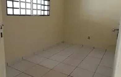 Imagem 2: Areal Qs 11. 2 Vagas na garageme3 Dormitórios