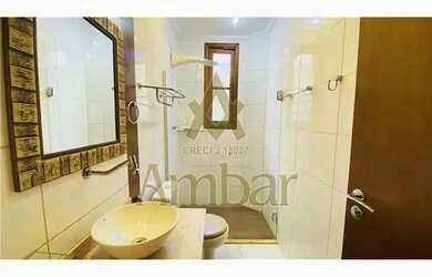 Imagem 15: Casa de Condomínio - Ribeirão Preto - Bonfim Paulista