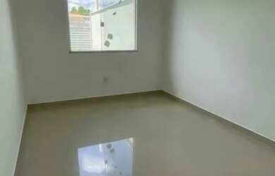 Imagem 7: VENDO LINDA CASA EM MANGUINHOS!!!