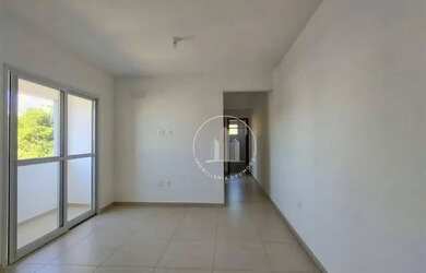 Imagem 2: Apartamento à venda, 66 m² por R$ 255.000,00 - Ipiranga - São José/SC