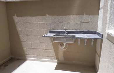 Imagem 11: ALAMEDAS DA JABOTIANA M.CC