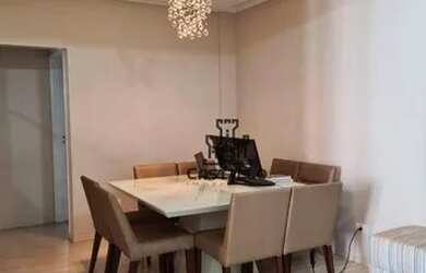 Imagem 6: Apartamento à venda, 93 m² por R$ 530.000 - Gleba Fazenda Palhano -...