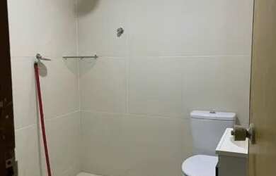 Imagem 3: Vendo casa em Novo Gama. Varanda, Imóvel novo, 3 Vagas na garageme2 Dormitórios