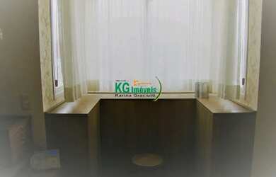 Imagem 14: LINDO APARTAMENTO 3 EXCLUSIVAS SUÍTES PLANEJADAS | AR CONDICIONADO