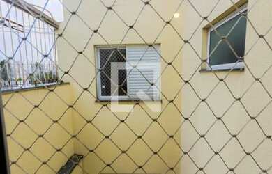 Imagem 15: Apartamento para Aluguel - Jardim, 3 Quartos, 168 m2