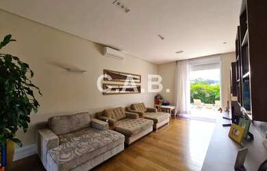 Imagem 14: Casa para venda tambore 11 Alpahville