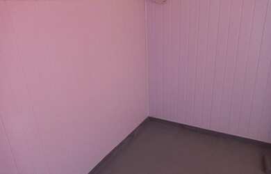 Imagem 7: Casa para alugar