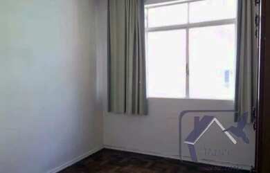 Imagem 4: Apartamento para Venda - 92m², 3 dormitórios, Centro Histórico